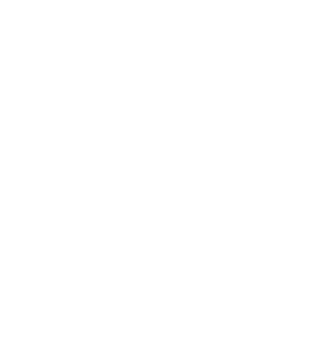 LinkedIn icon