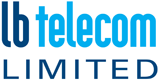 LB Telecom Limited